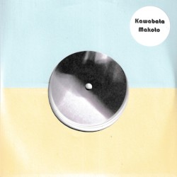 Star Kaleidoscope / Cosmos Walker