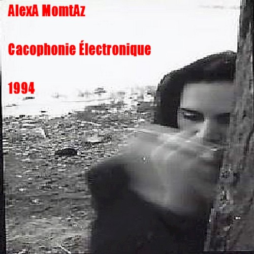 Cacophonie Électronique