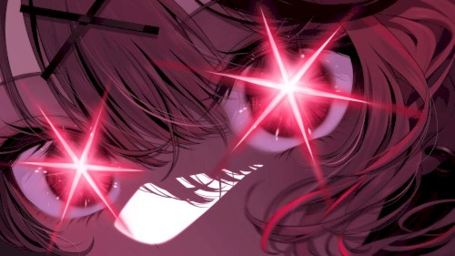 アイドル