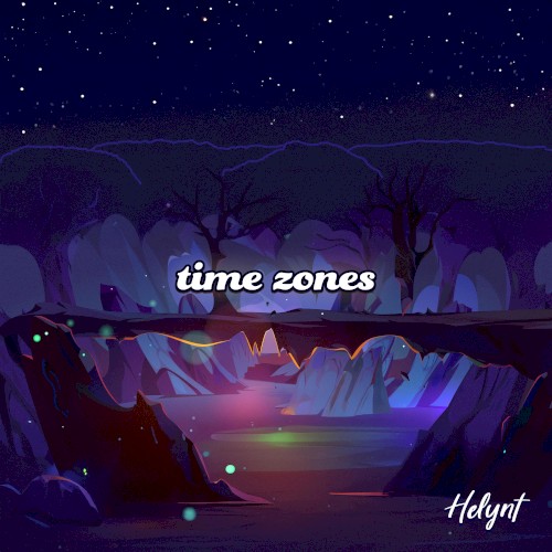Time Zones