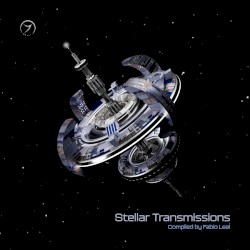 Stellar Transmissions