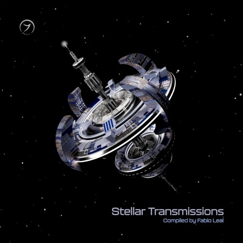 Stellar Transmissions