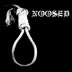 Noosed