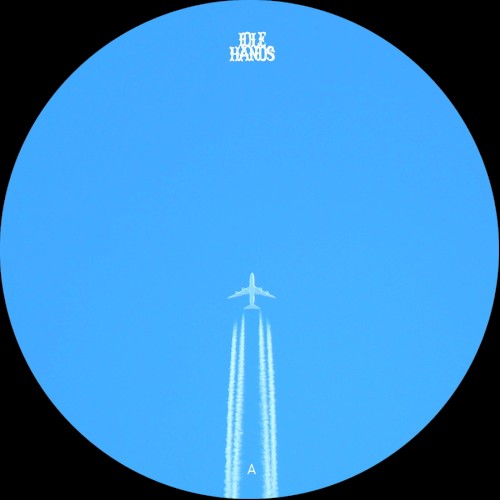 Contrail