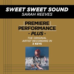Sweet Sweet Sound