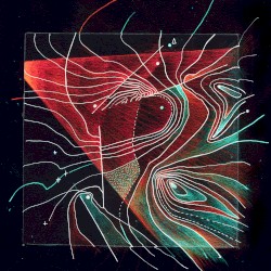 Suprastellar ep