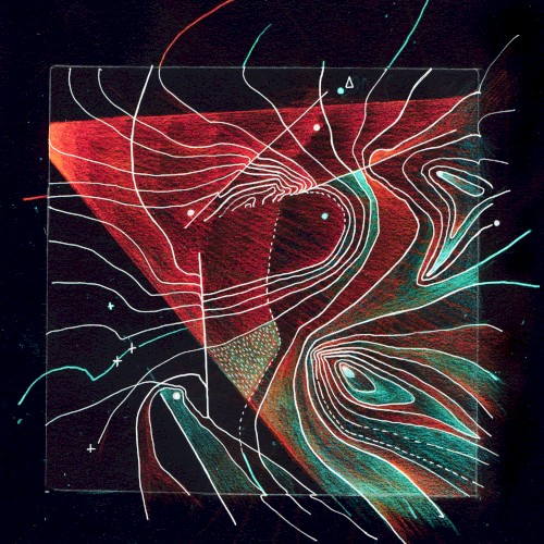 Suprastellar ep