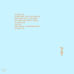 CLASS XIX