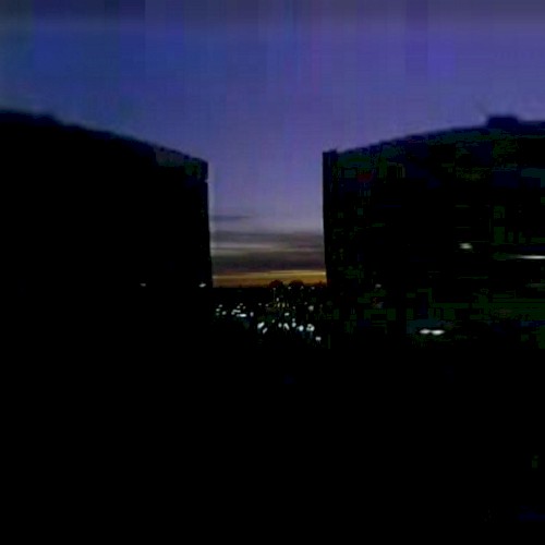 Jersey City (City 97)