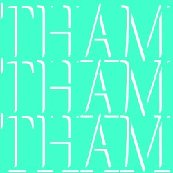 Thamalbum