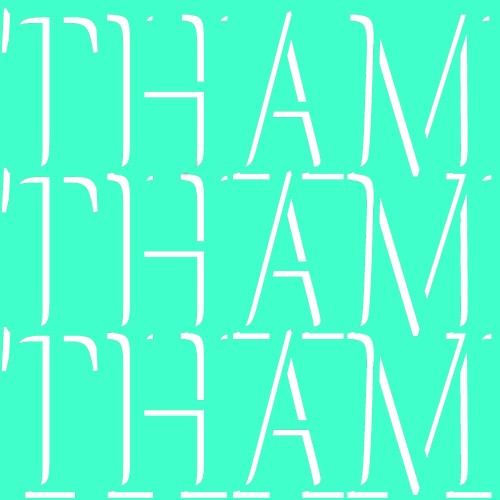 Thamalbum