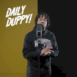 Daily Duppy