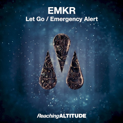 Let Go / Emergency Alert