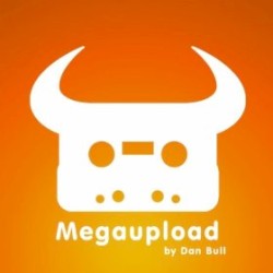Megaupload