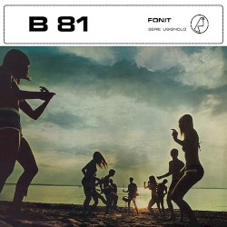 Ballabili "Anni 70" (Underground)