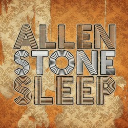 Sleep