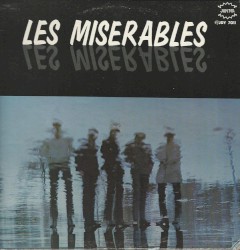 Les Miserables