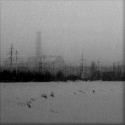 Чорнобиль