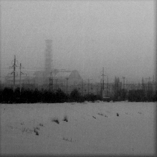 Чорнобиль
