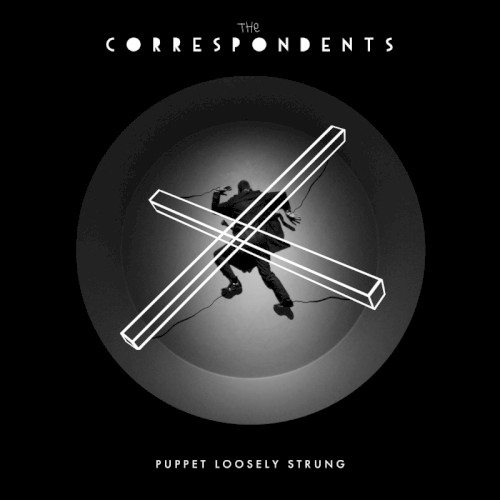 Puppet Loosely Strung