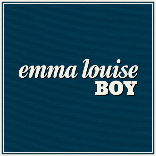 Boy