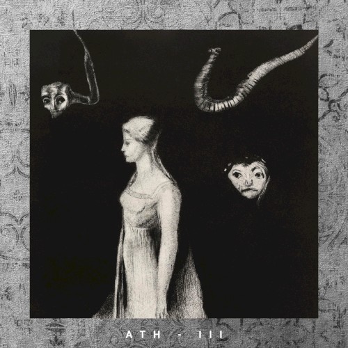 ATH III