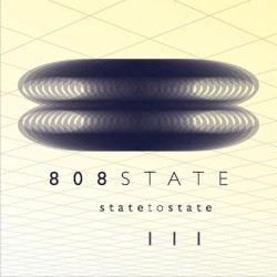 State to State 3