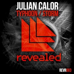 Typhoon / Storm