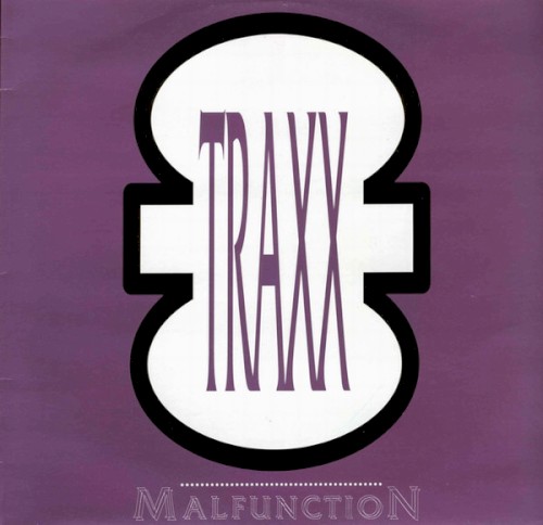 Malfunction