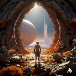 Elysium. Revisited