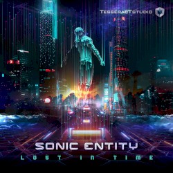 Lost in Time