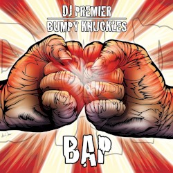 B.A.P.