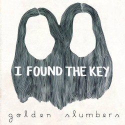 I Found The Key
