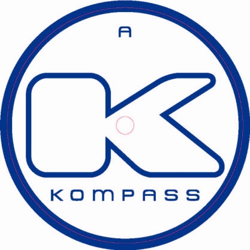 Platzwart