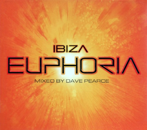 Ibiza Euphoria