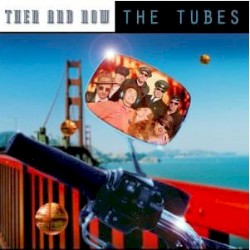 The Tubes