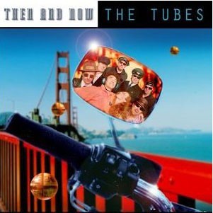 The Tubes