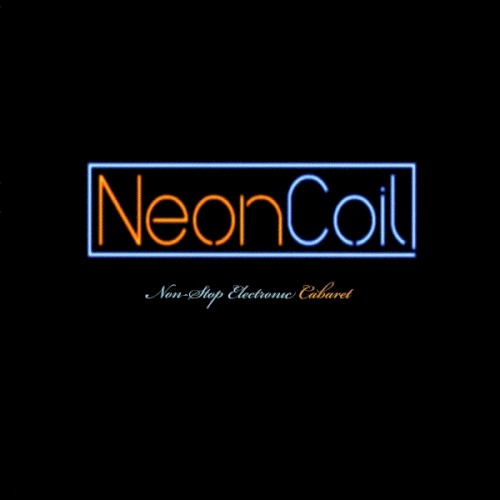 Non-Stop Electronic Cabaret
