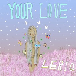 Your Love