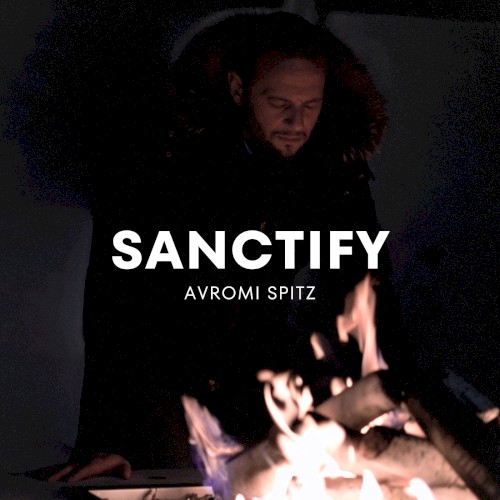 Sanctify