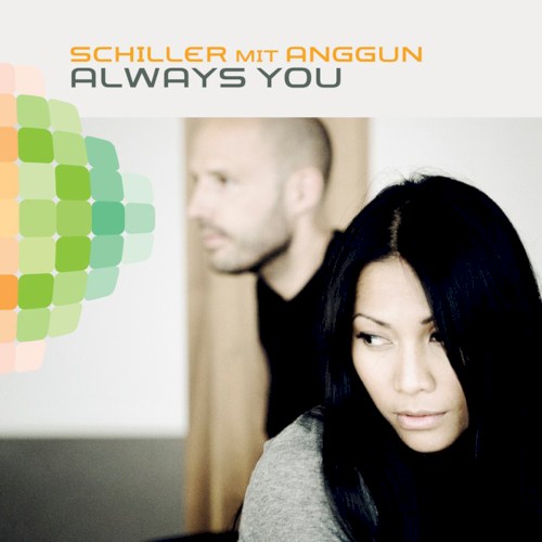 Always You / Innocent Lies