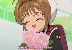 MAGICAL✰GIRL