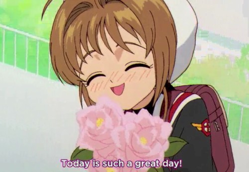 MAGICAL✰GIRL