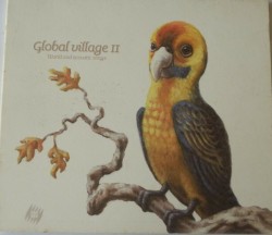 Global Village II