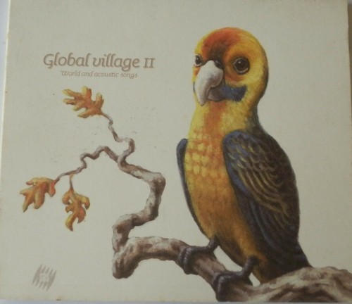 Global Village II