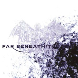 Far Beneath the Sun