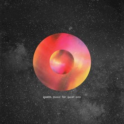 Music for Quiet One