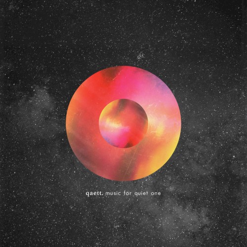 Music for Quiet One