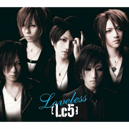 Loveless