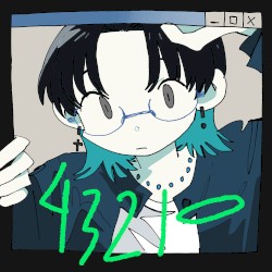 43210